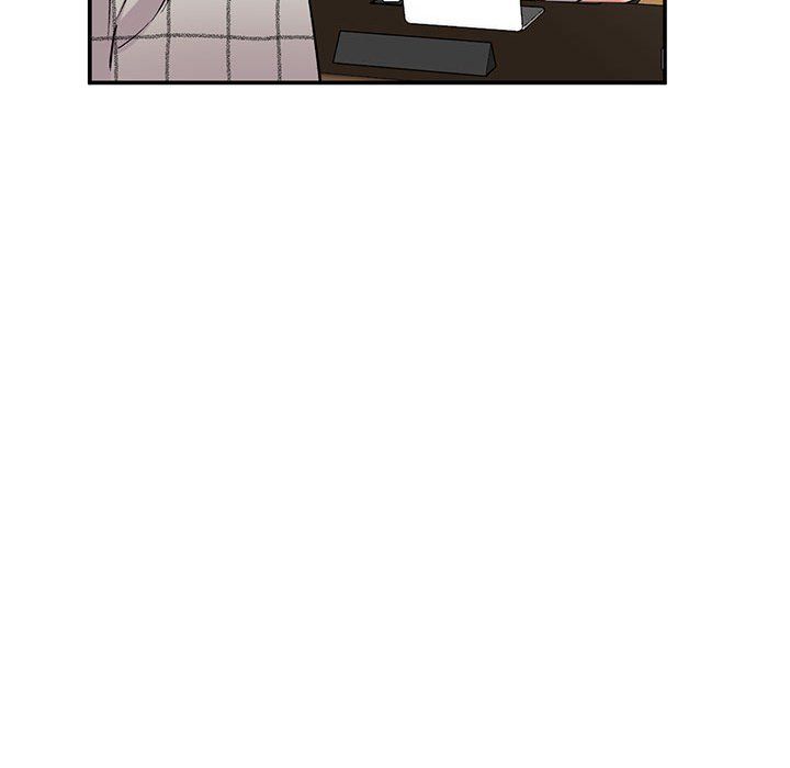 姐姐的秘密第60话