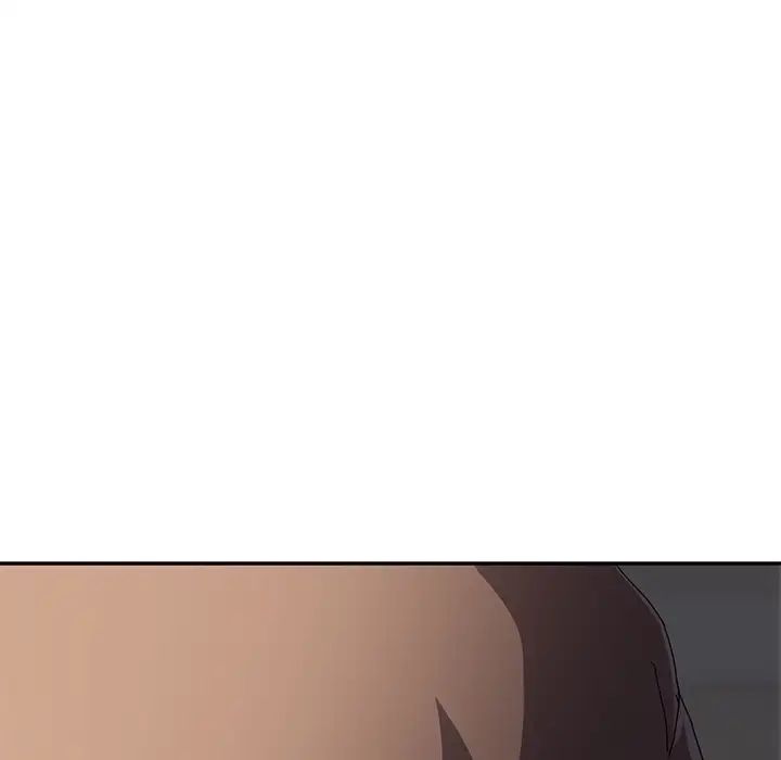 继母第35话