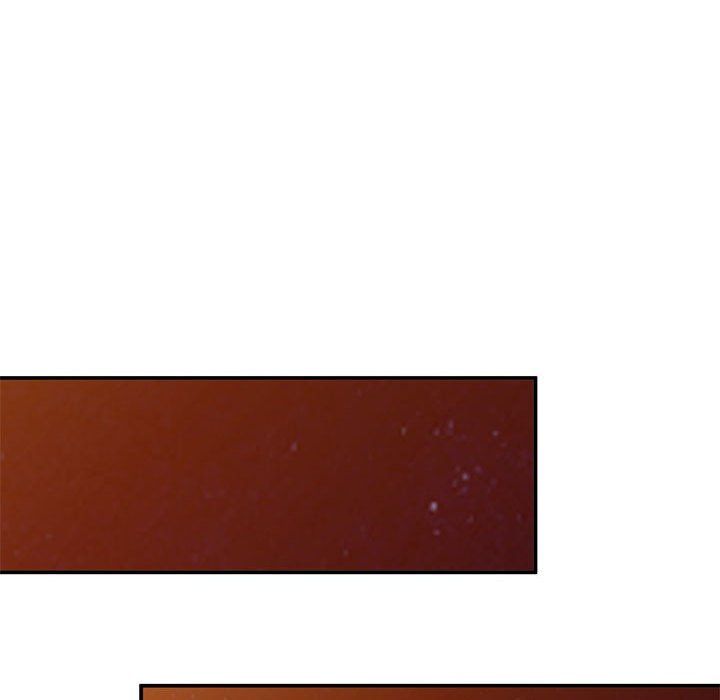 姐姐的秘密第60話