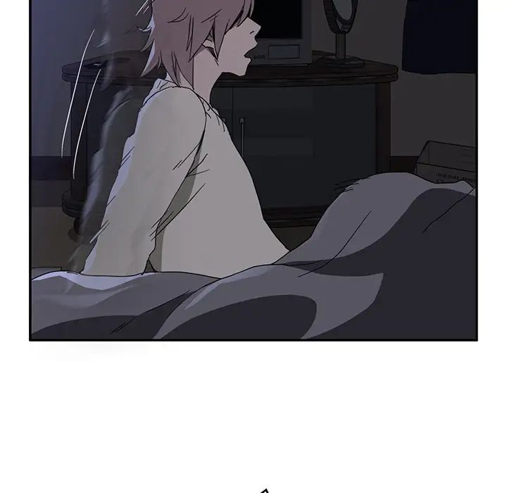 继母第35话