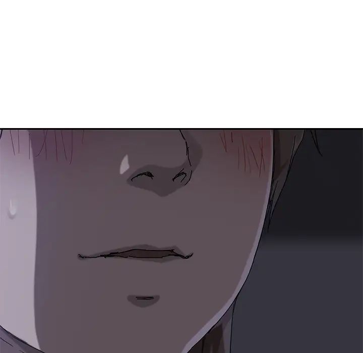 继母第35话