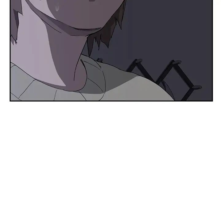继母第36话