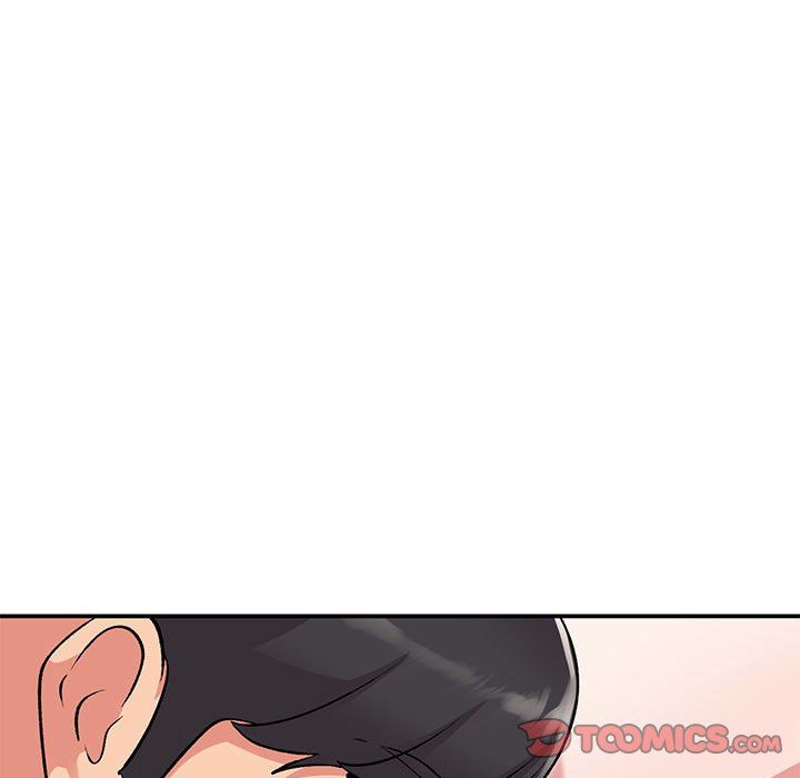 姐姐的秘密第61話