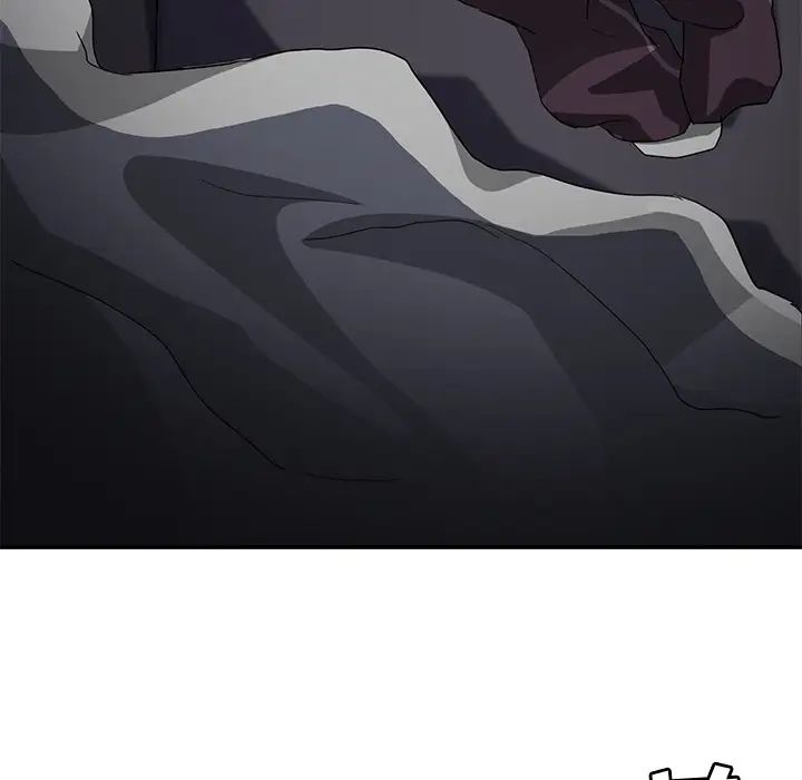 继母第36话