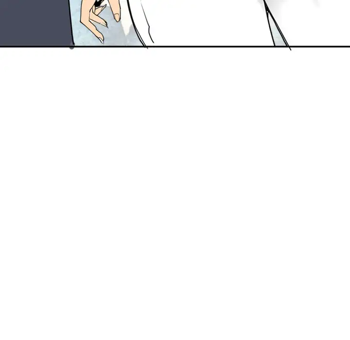 欲望人妻第22话