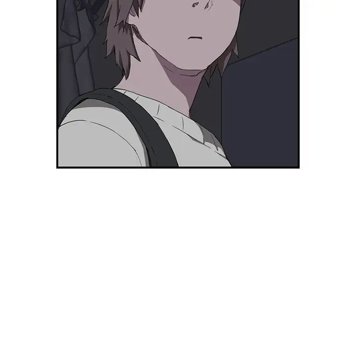 继母第36话