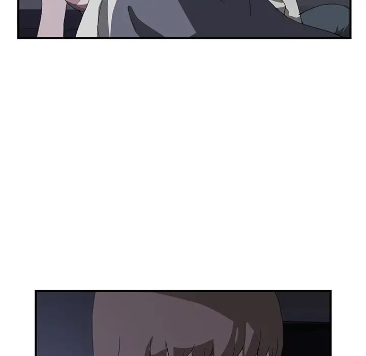 继母第36话