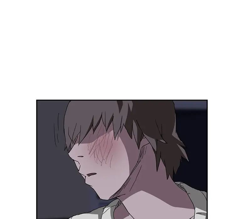 继母第36话