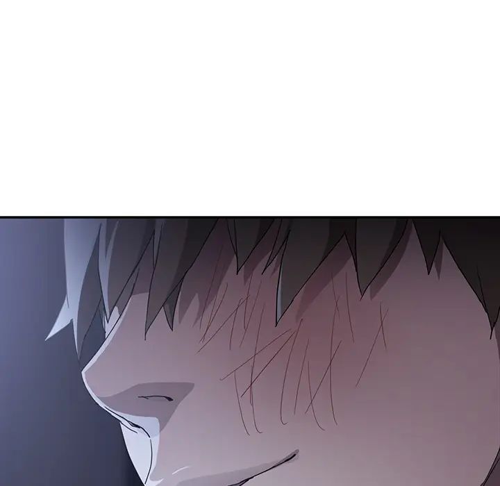 继母第36话