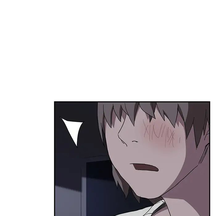 繼母第36话