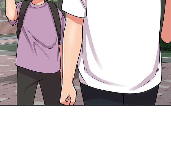 姐姐的秘密第62话