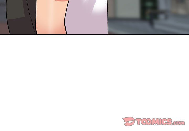 姐姐的秘密第63話