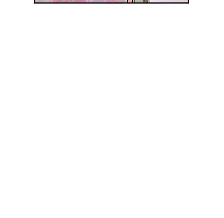 姐姐的秘密第63話