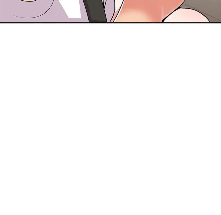 姐姐的秘密第63話