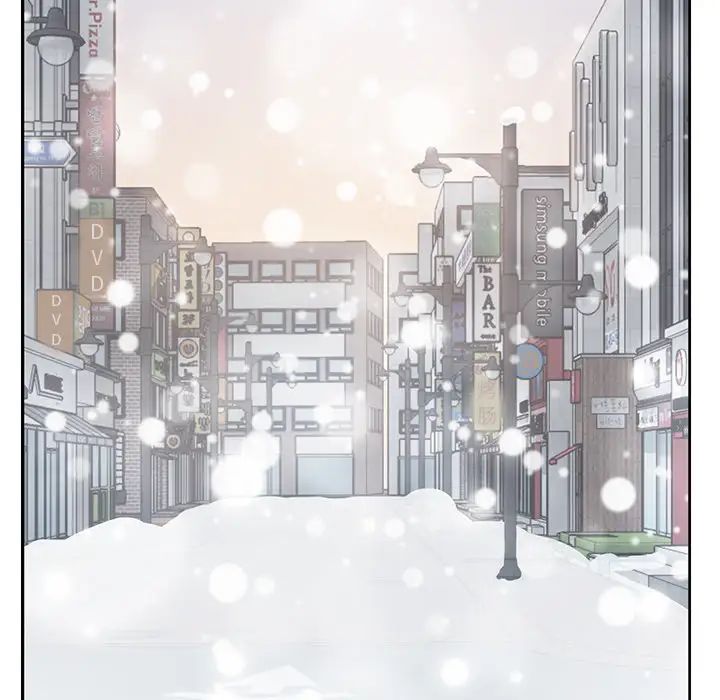 继母第38话