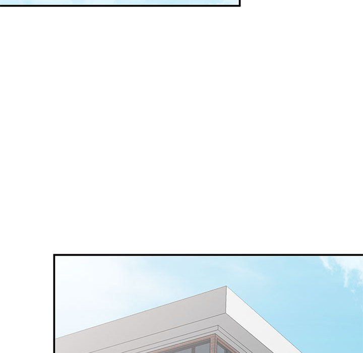 姐姐的秘密第63話