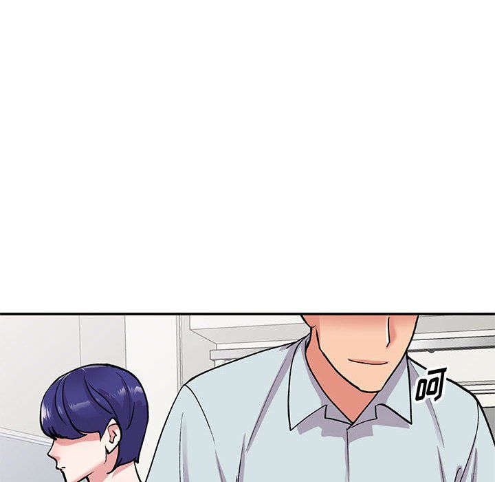姐姐的秘密第63话