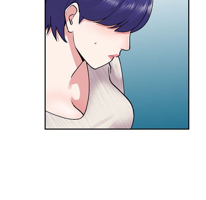姐姐的秘密第63話