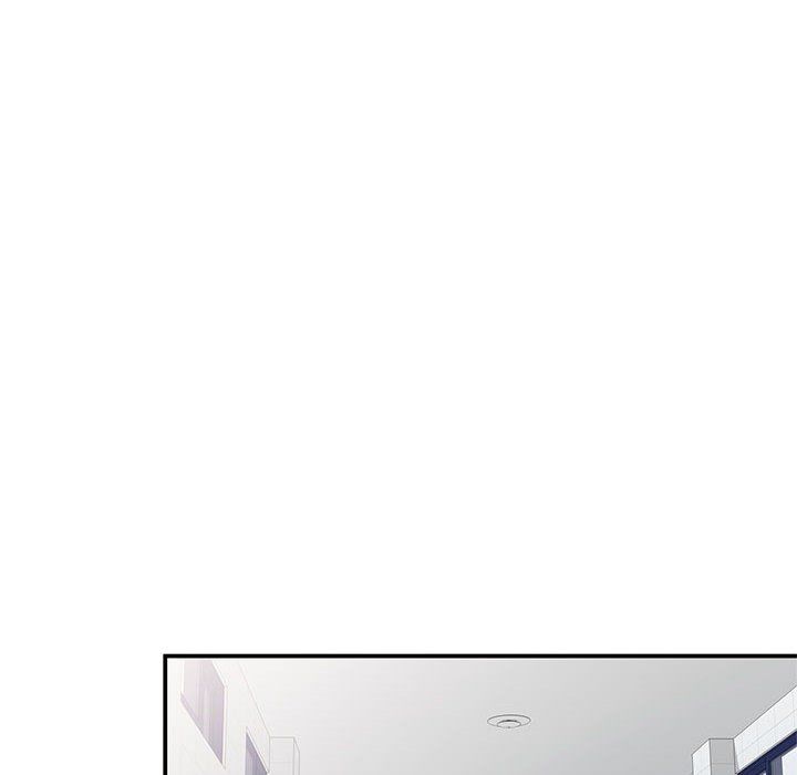姐姐的秘密第63話