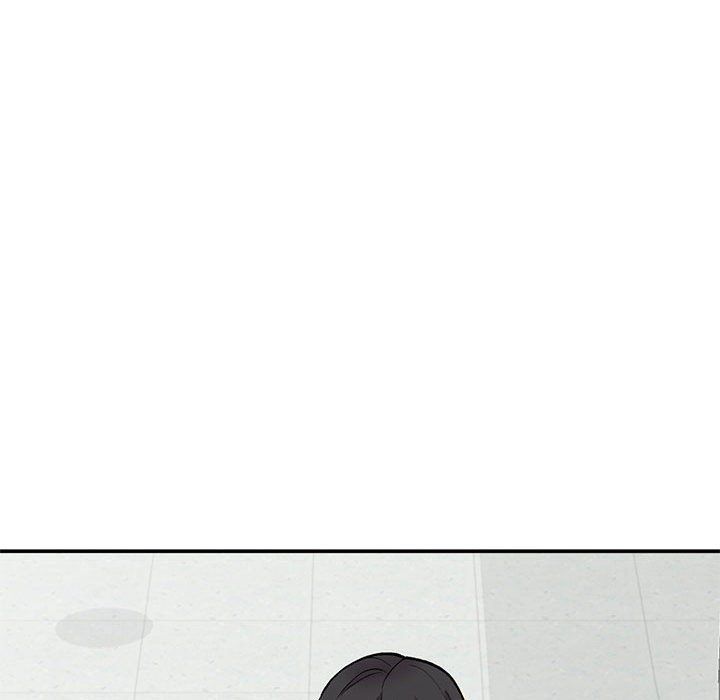 姐姐的秘密第63話