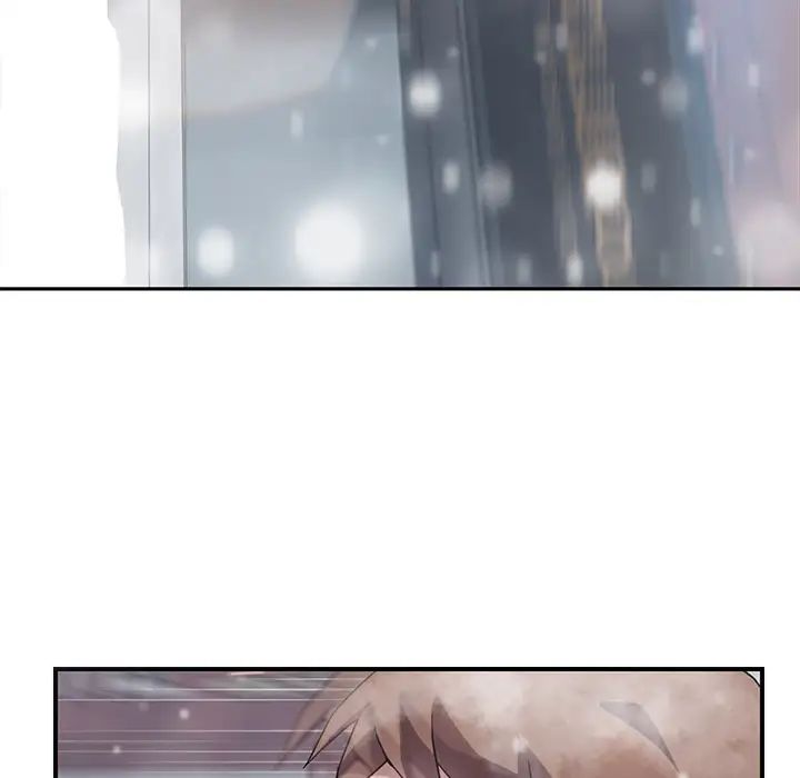 继母第38话