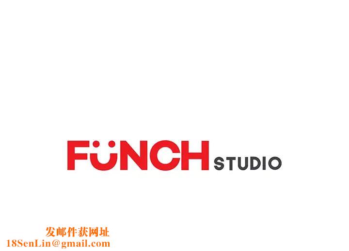 继母第38话