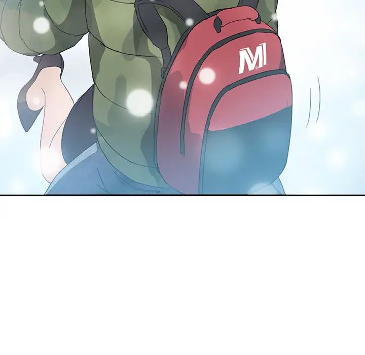 继母第39话