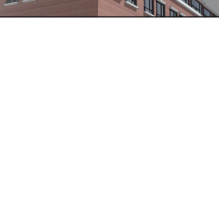 姐姐的秘密第64话