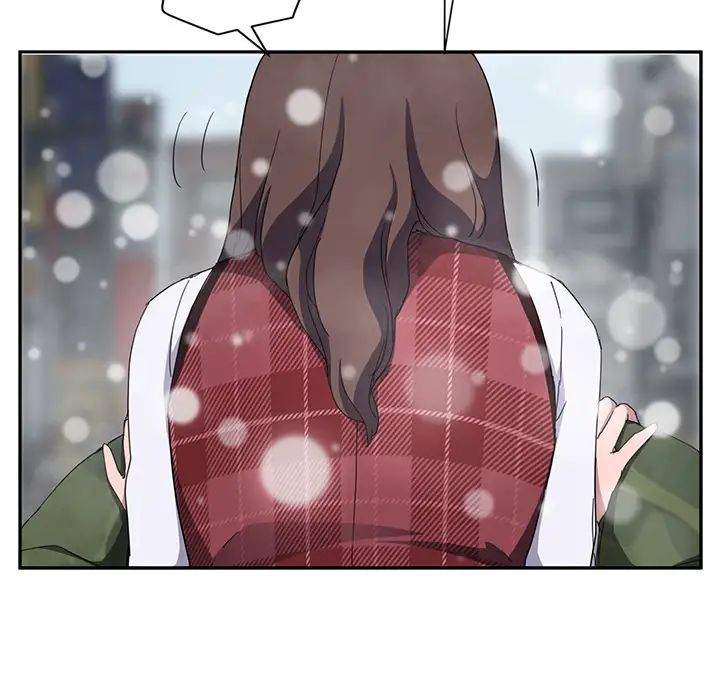 继母第39话
