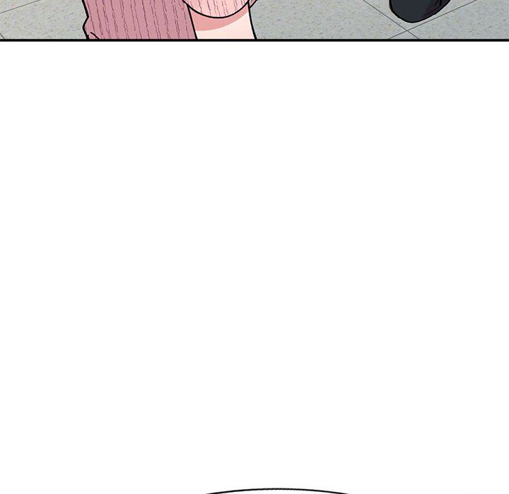 姐姐的秘密第64話