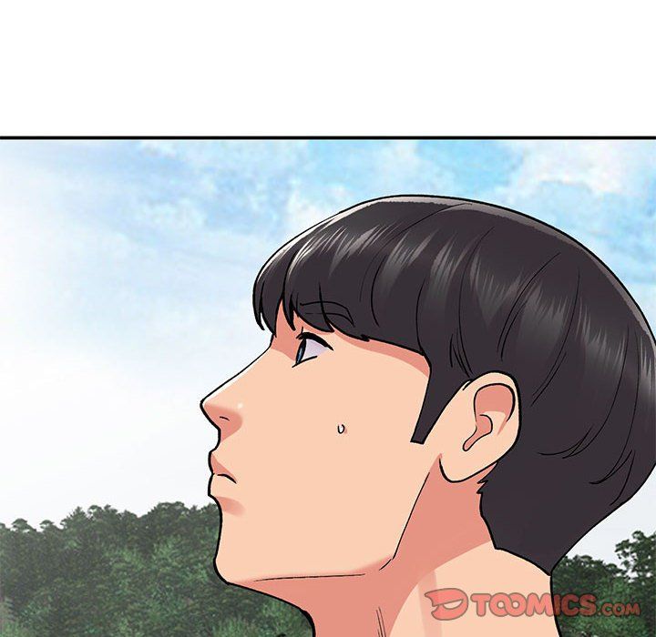 姐姐的秘密第64话
