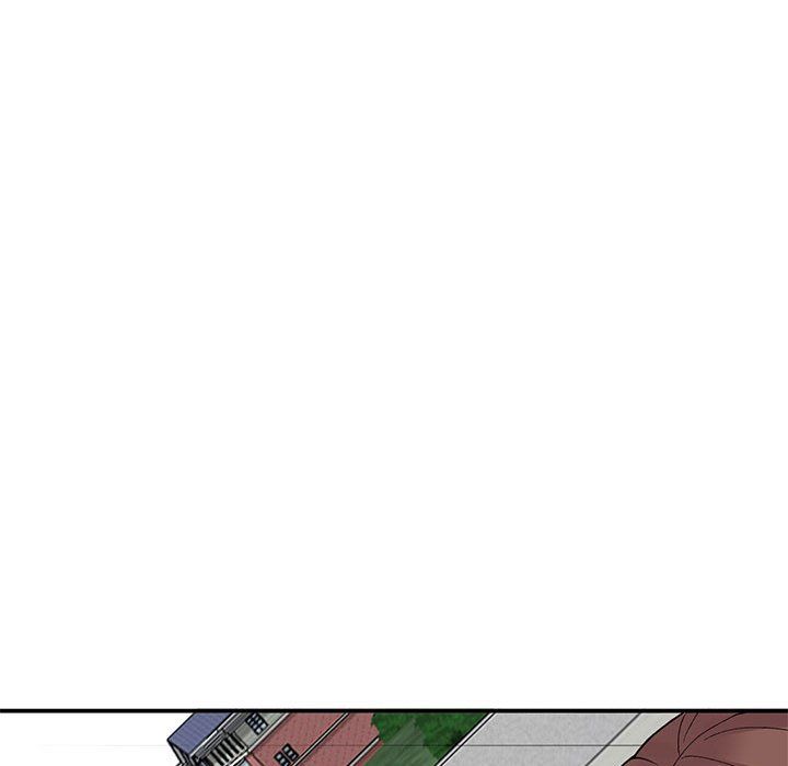 姐姐的秘密第64话