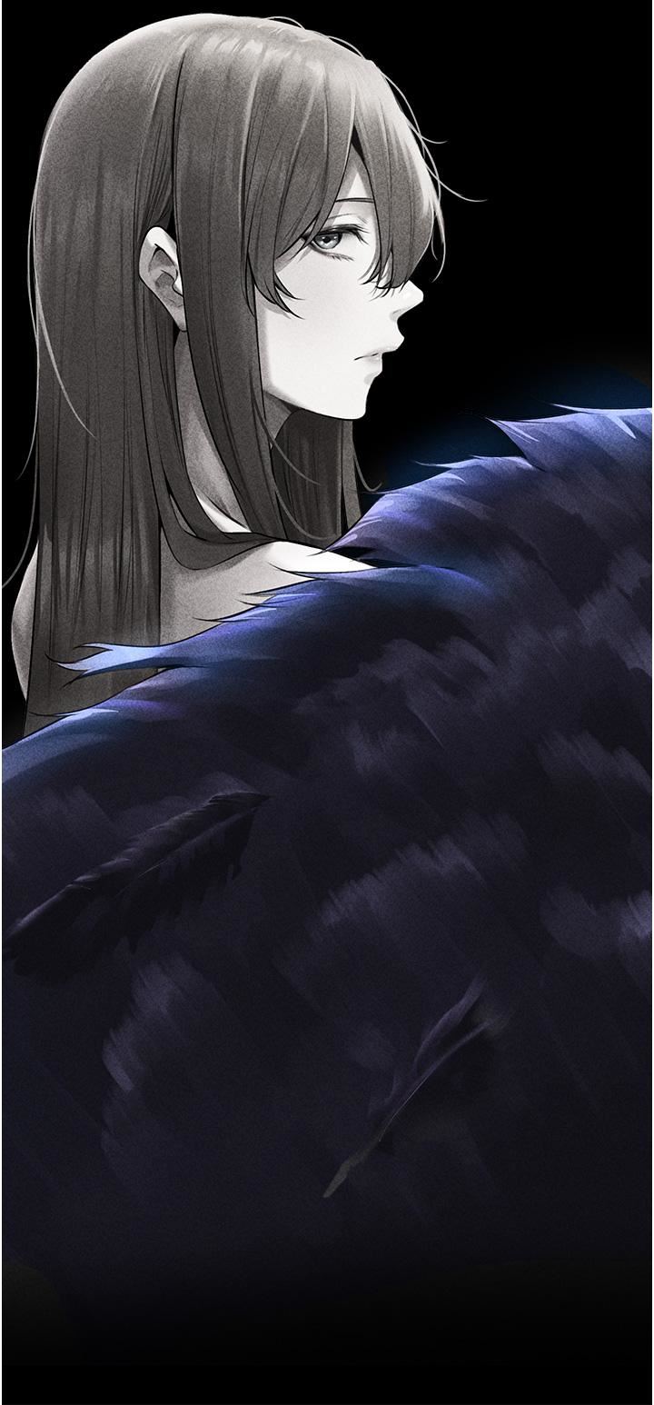 人妻猎人第15话-身材火辣的女师父