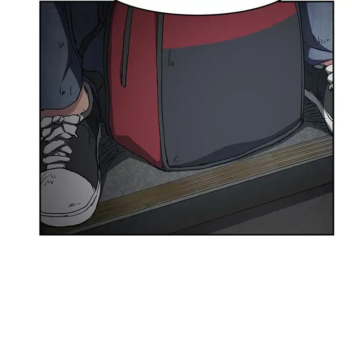 继母第40话
