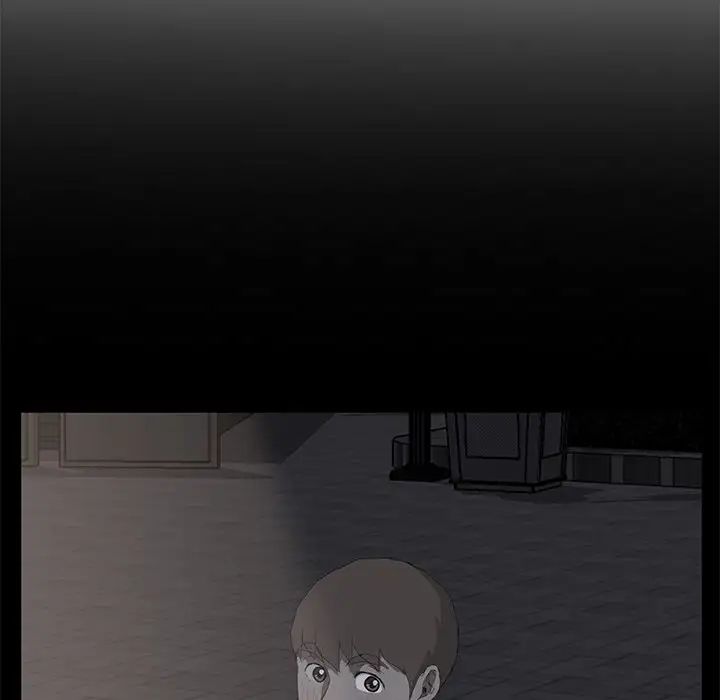继母第40话