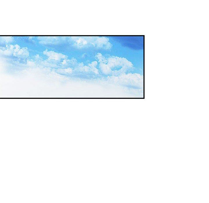 姐姐的秘密第65话