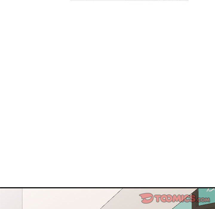 姐姐的秘密第65话