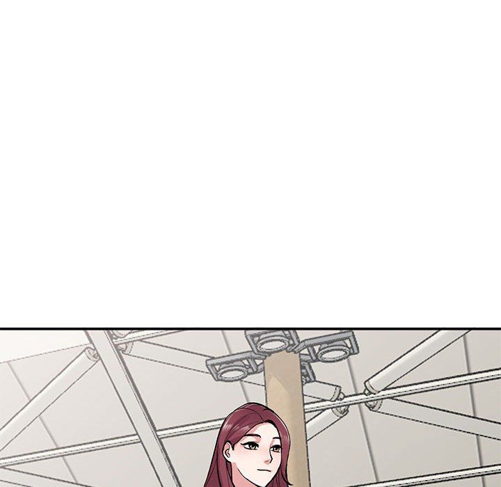 姐姐的秘密第65話