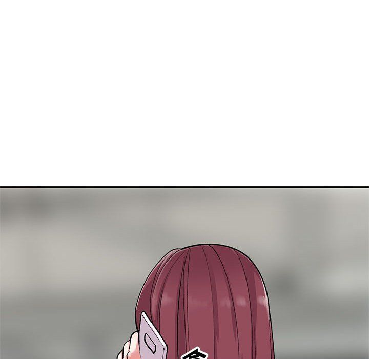 姐姐的秘密第65話