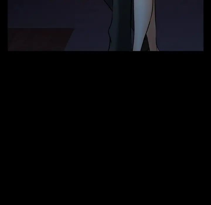 委託人第36话