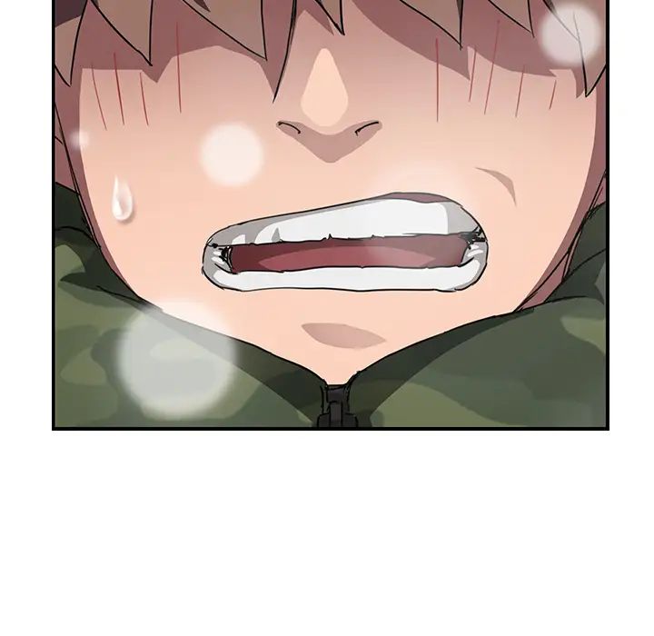 继母第41话