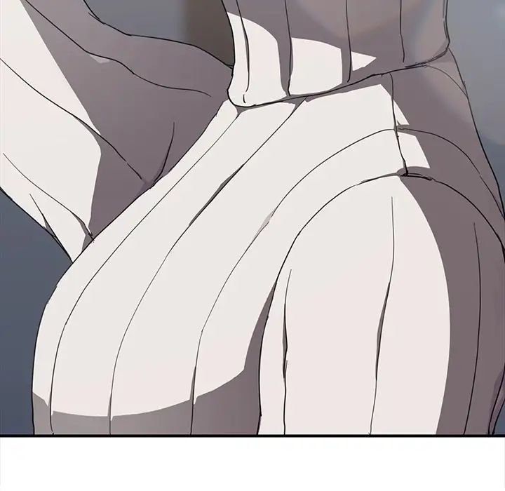 继母第41话