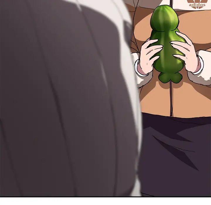 继母第41话