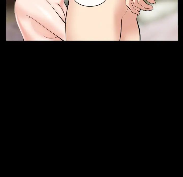 委託人第37话