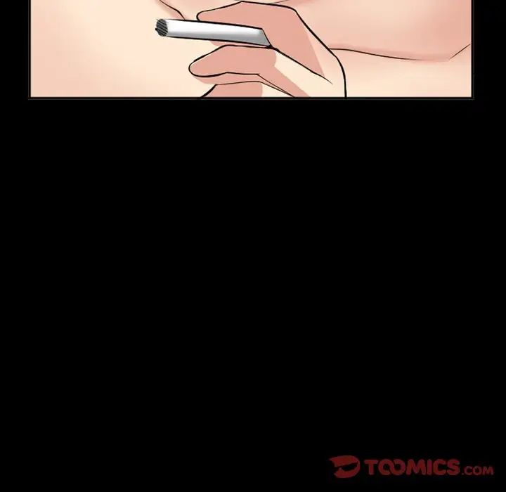 委託人第37话