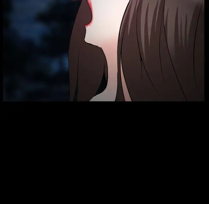 委託人第37话