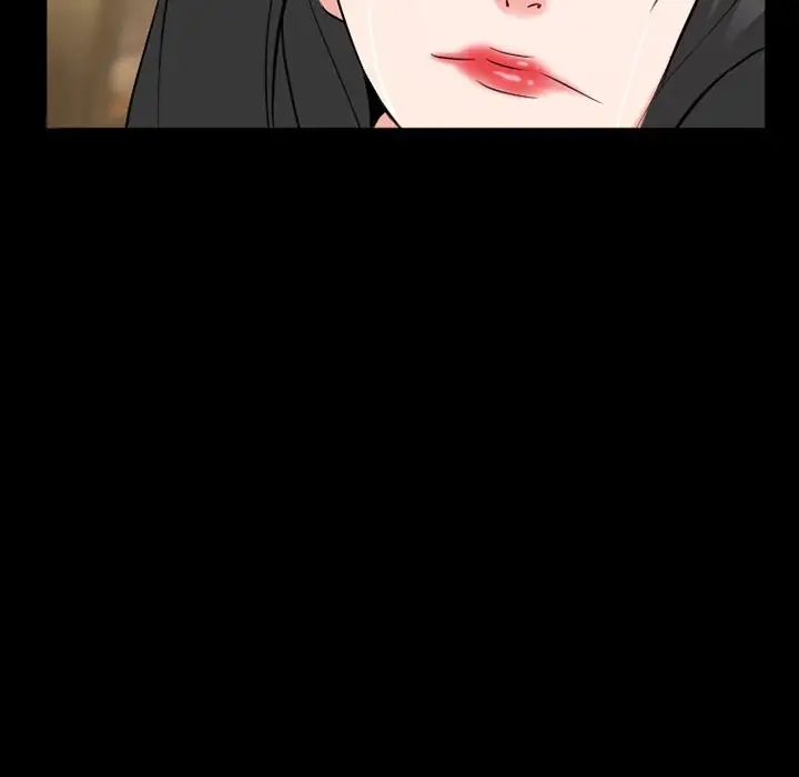 委託人第38话