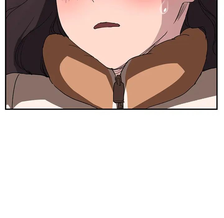 继母第43话