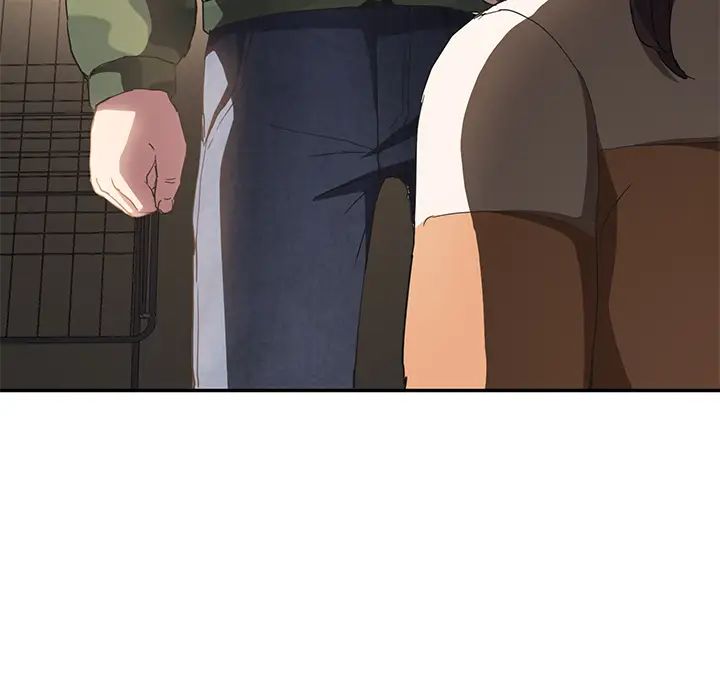 继母第43话