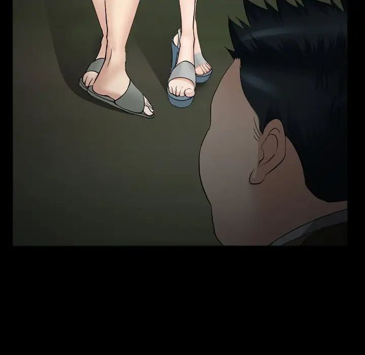 委託人第38话
